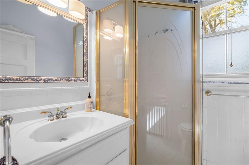 308 South Main Street Reidsville, NC 27320 - Photo 9 of 50