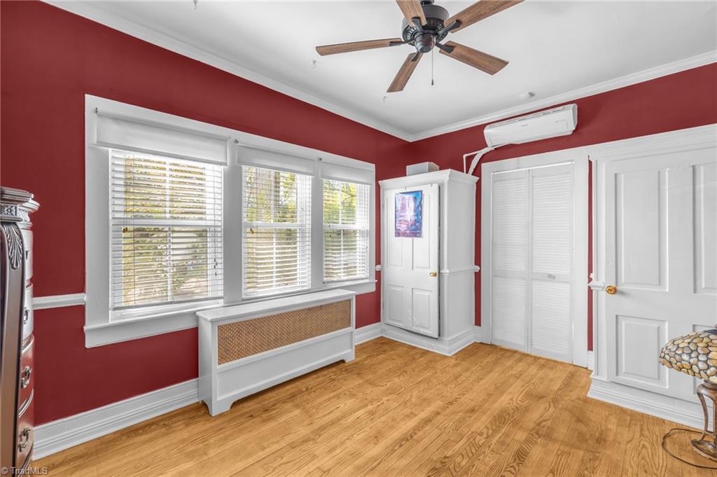 308 South Main Street Reidsville, NC 27320 - Photo 10 of 50