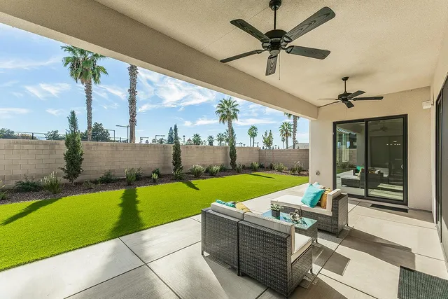 $1,798,888 | 2315 East Courtside Drive, Fresno, CA 93730