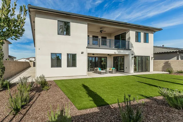 $1,798,888 | 2315 East Courtside Drive, Fresno, CA 93730