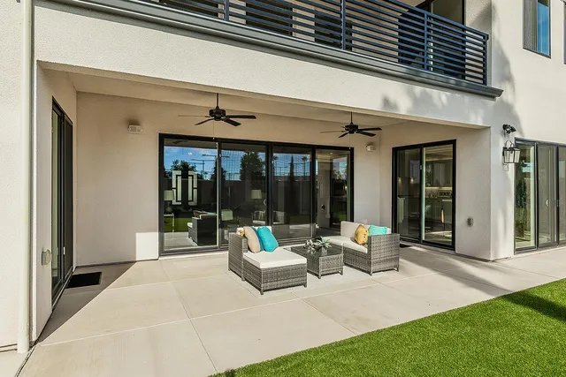 $1,798,888 | 2315 East Courtside Drive, Fresno, CA 93730