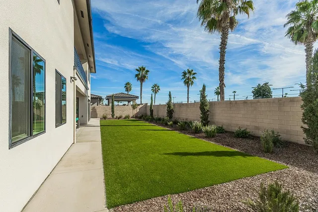 $1,798,888 | 2315 East Courtside Drive, Fresno, CA 93730