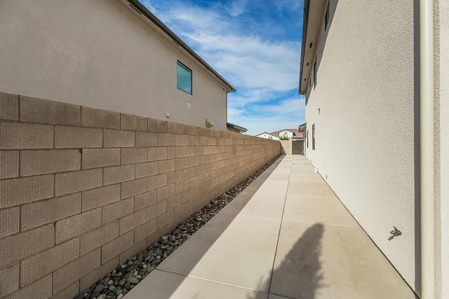 $1,798,888 | 2315 East Courtside Drive, Fresno, CA 93730