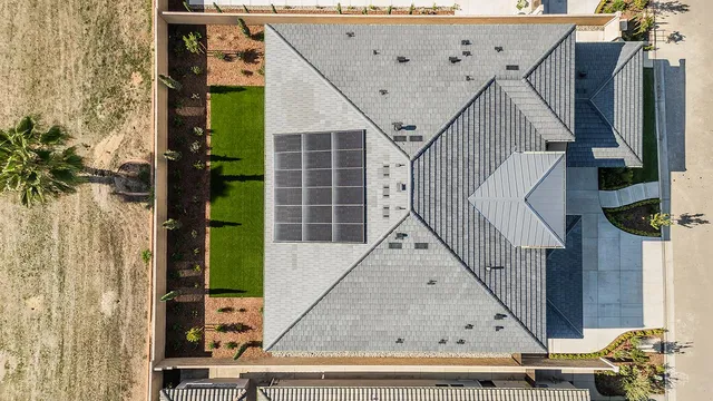 $1,798,888 | 2315 East Courtside Drive, Fresno, CA 93730