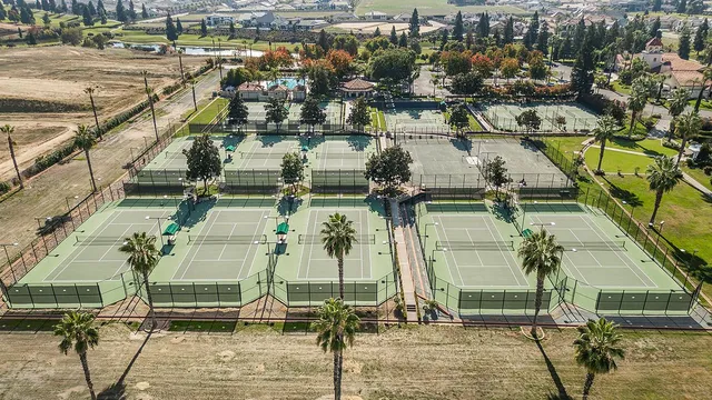 $1,798,888 | 2315 East Courtside Drive, Fresno, CA 93730