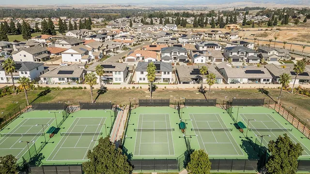 $1,798,888 | 2315 East Courtside Drive, Fresno, CA 93730