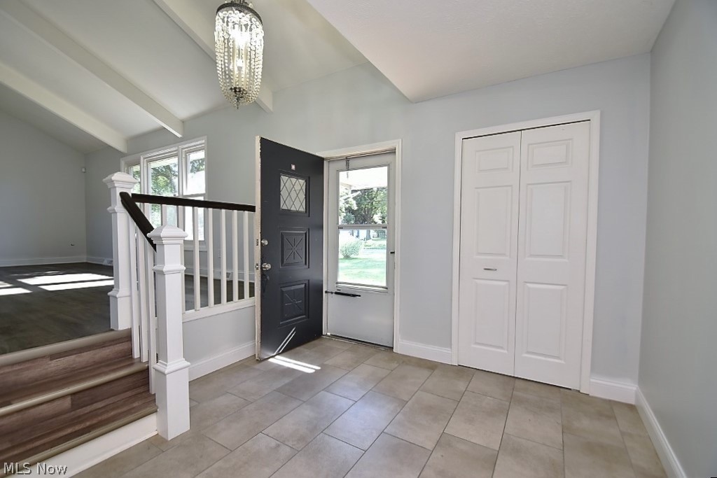 1936 Brainard Road Lyndhurst, OH 44124 - Photo 3 of 35