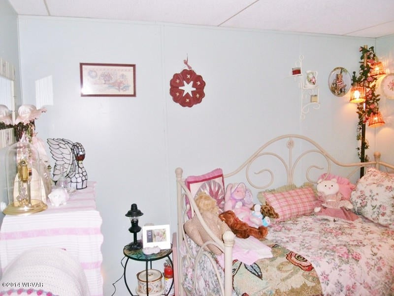 21 6 Route Mansfield, PA 16933 - Photo 12 of 15 125857-12
