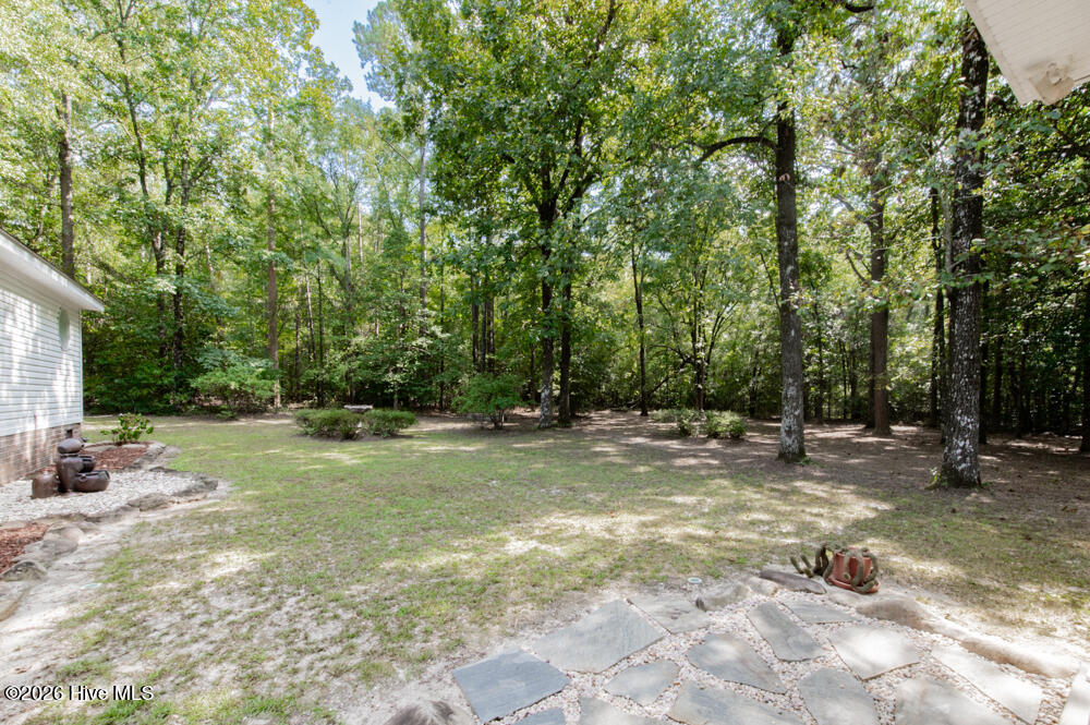 2772 Green Pond Road Jackson, SC 29831 - Photo 23 of 27 Gallery Image 23