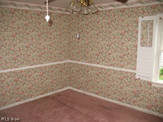 6978 Oakwood Road Cleveland, OH 44130 - Photo 8 of 9