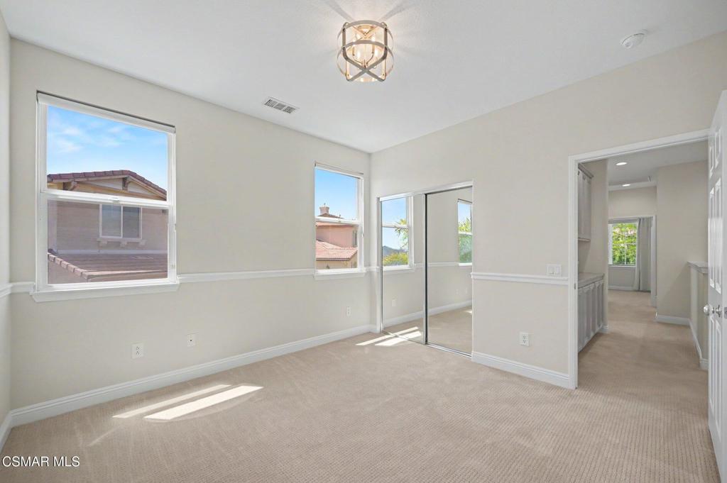 20800 Sardinia Way Porter Ranch, CA 91326 - Photo 36 of 57