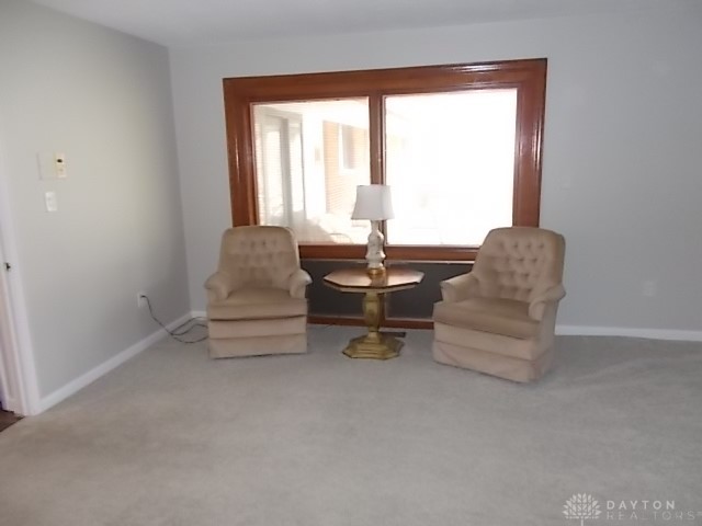 4101 Ridgetop Drive Bellbrook, OH 45305 - Photo 24 of 42 Gallery Image 24