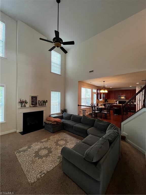 2662 Dandelion Drive High Point, NC 27265 - Photo 12 of 43