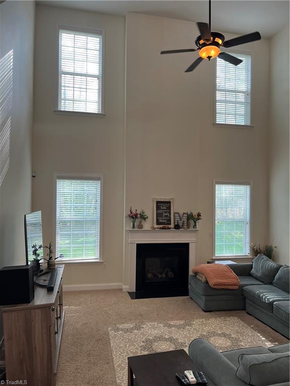 2662 Dandelion Drive High Point, NC 27265 - Photo 13 of 43