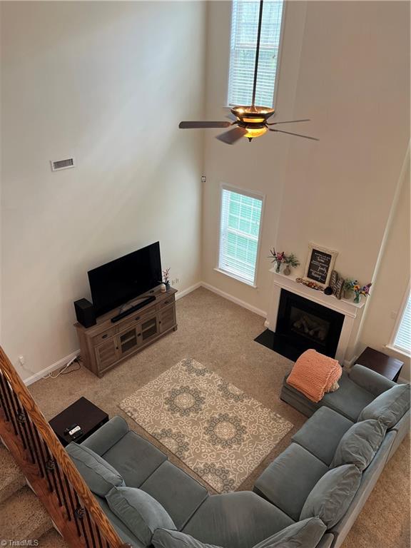 2662 Dandelion Drive High Point, NC 27265 - Photo 14 of 43