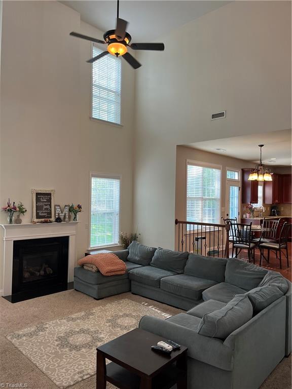 2662 Dandelion Drive High Point, NC 27265 - Photo 16 of 43