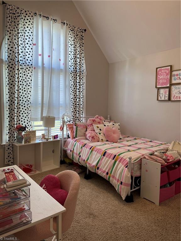 2662 Dandelion Drive High Point, NC 27265 - Photo 21 of 43