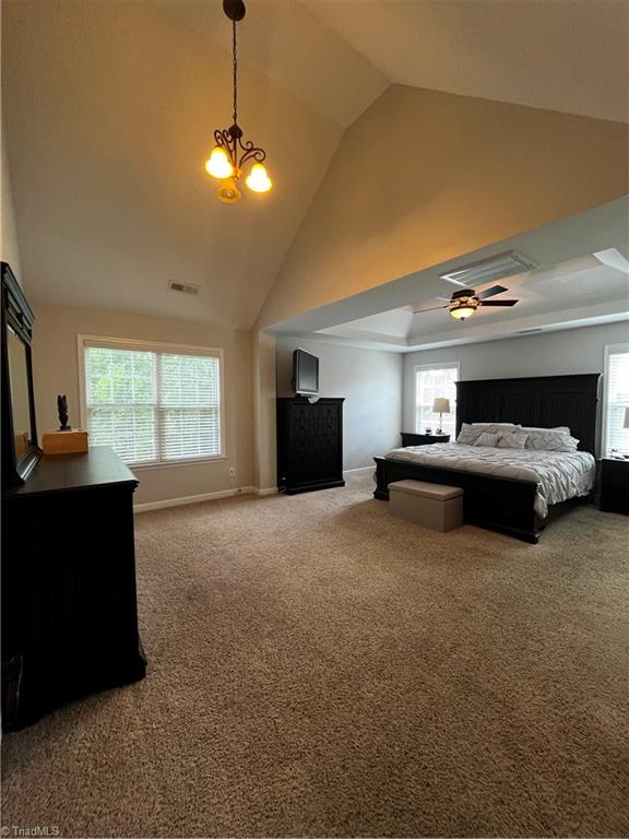 2662 Dandelion Drive High Point, NC 27265 - Photo 23 of 43