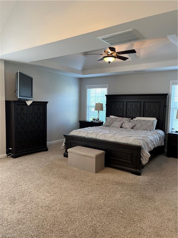 2662 Dandelion Drive High Point, NC 27265 - Photo 24 of 43