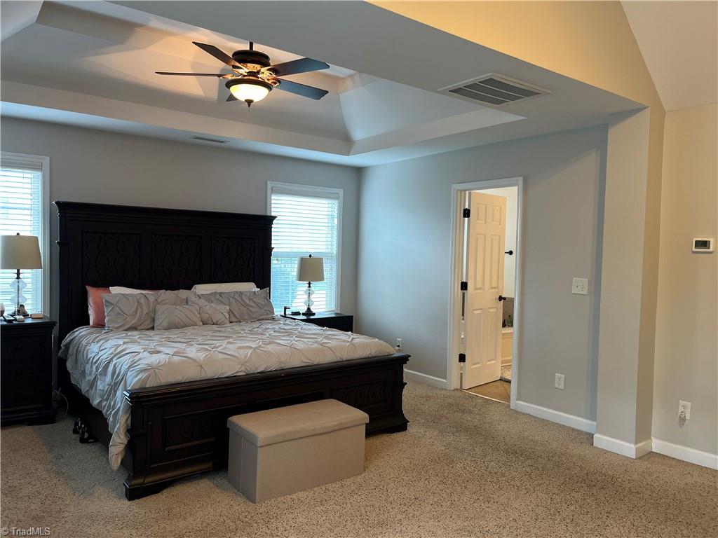 2662 Dandelion Drive High Point, NC 27265 - Photo 26 of 43