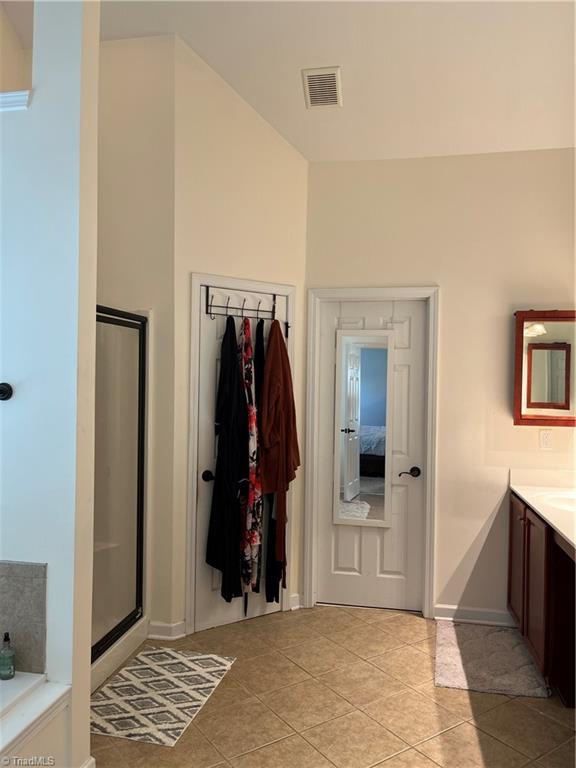 2662 Dandelion Drive High Point, NC 27265 - Photo 27 of 43