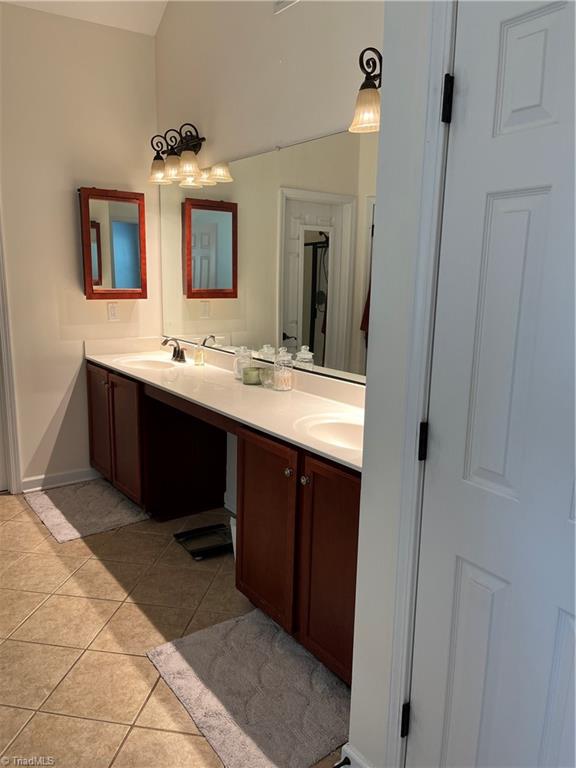 2662 Dandelion Drive High Point, NC 27265 - Photo 28 of 43