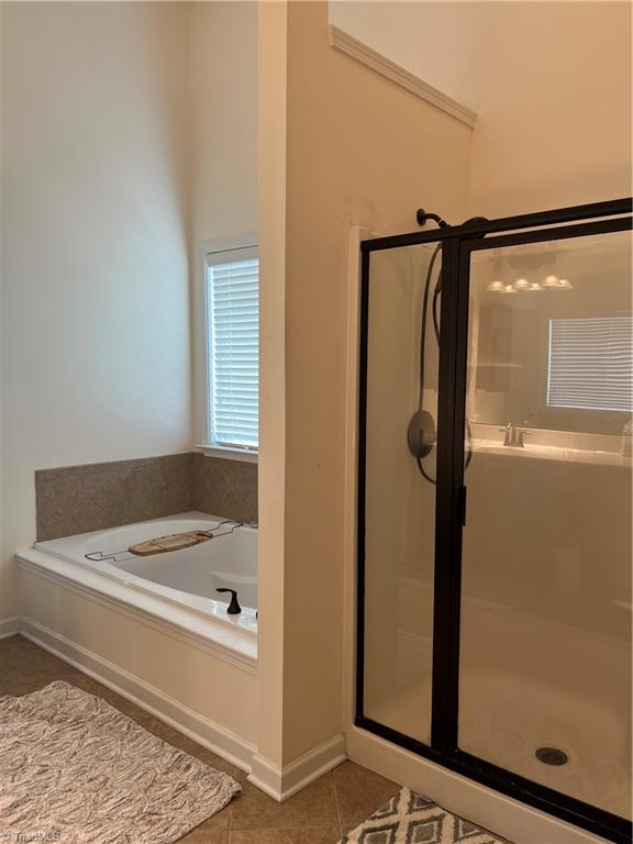 2662 Dandelion Drive High Point, NC 27265 - Photo 29 of 43