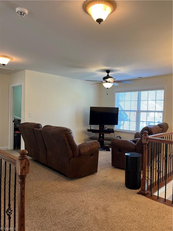 2662 Dandelion Drive High Point, NC 27265 - Photo 31 of 43