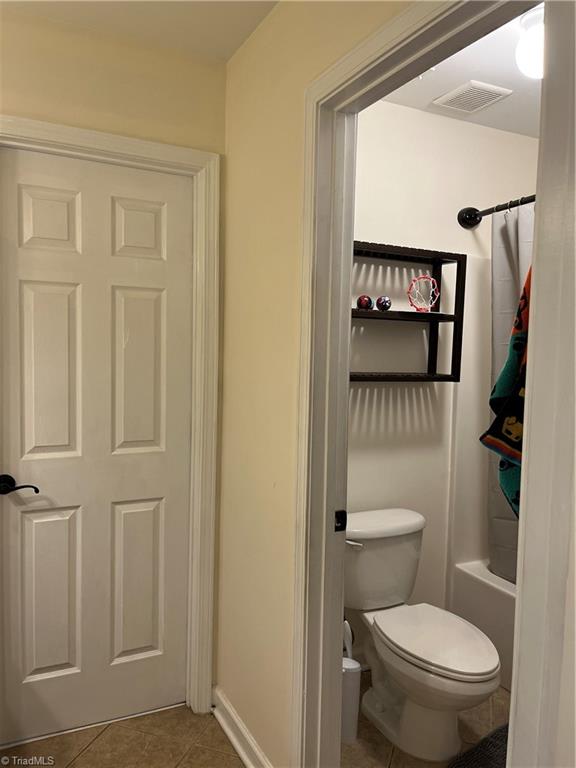 2662 Dandelion Drive High Point, NC 27265 - Photo 32 of 43