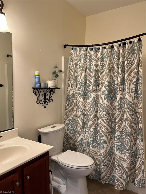 2662 Dandelion Drive High Point, NC 27265 - Photo 33 of 43