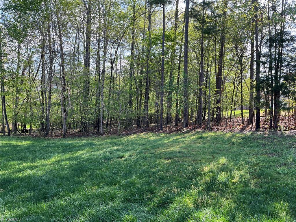 2662 Dandelion Drive High Point, NC 27265 - Photo 35 of 43