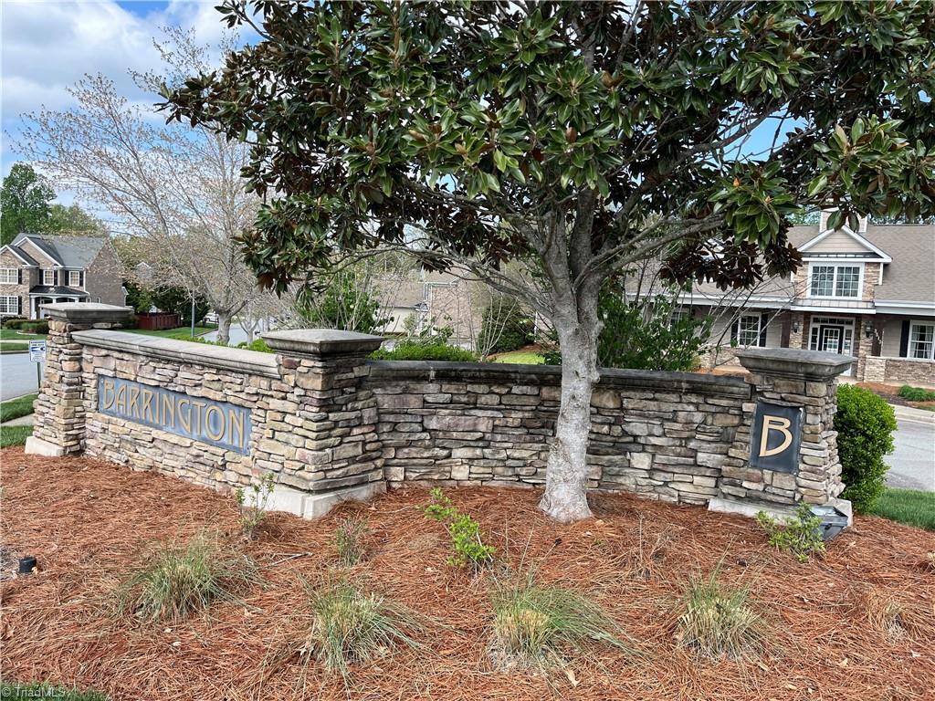 2662 Dandelion Drive High Point, NC 27265 - Photo 43 of 43