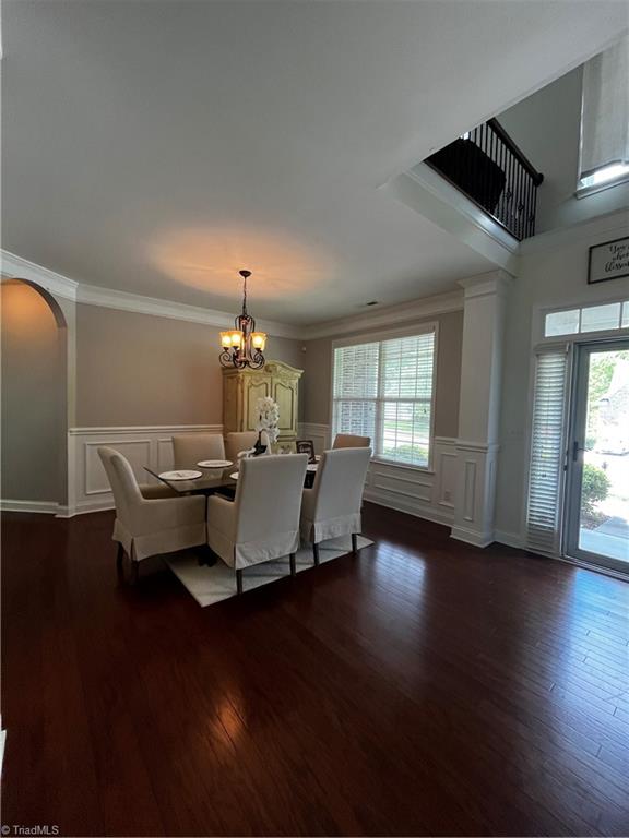 2662 Dandelion Drive High Point, NC 27265 - Photo 7 of 43