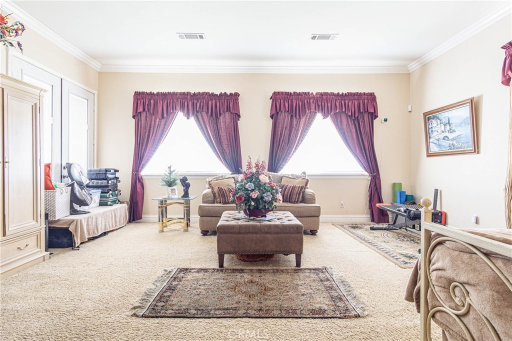 12348 Winesap Road Apple Valley, CA 92308 - Photo 13 of 51