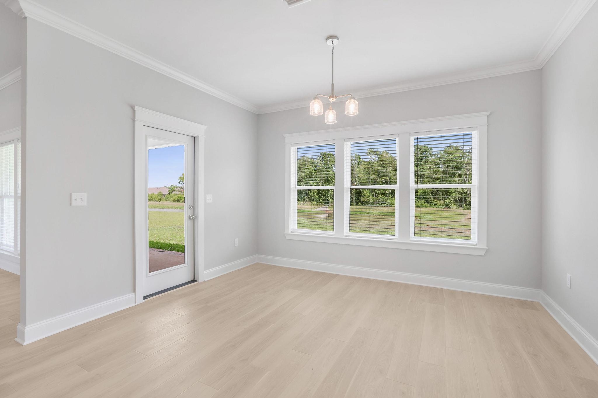 8386 Calverton Street Foley, AL 36535 - Photo 9 of 25
