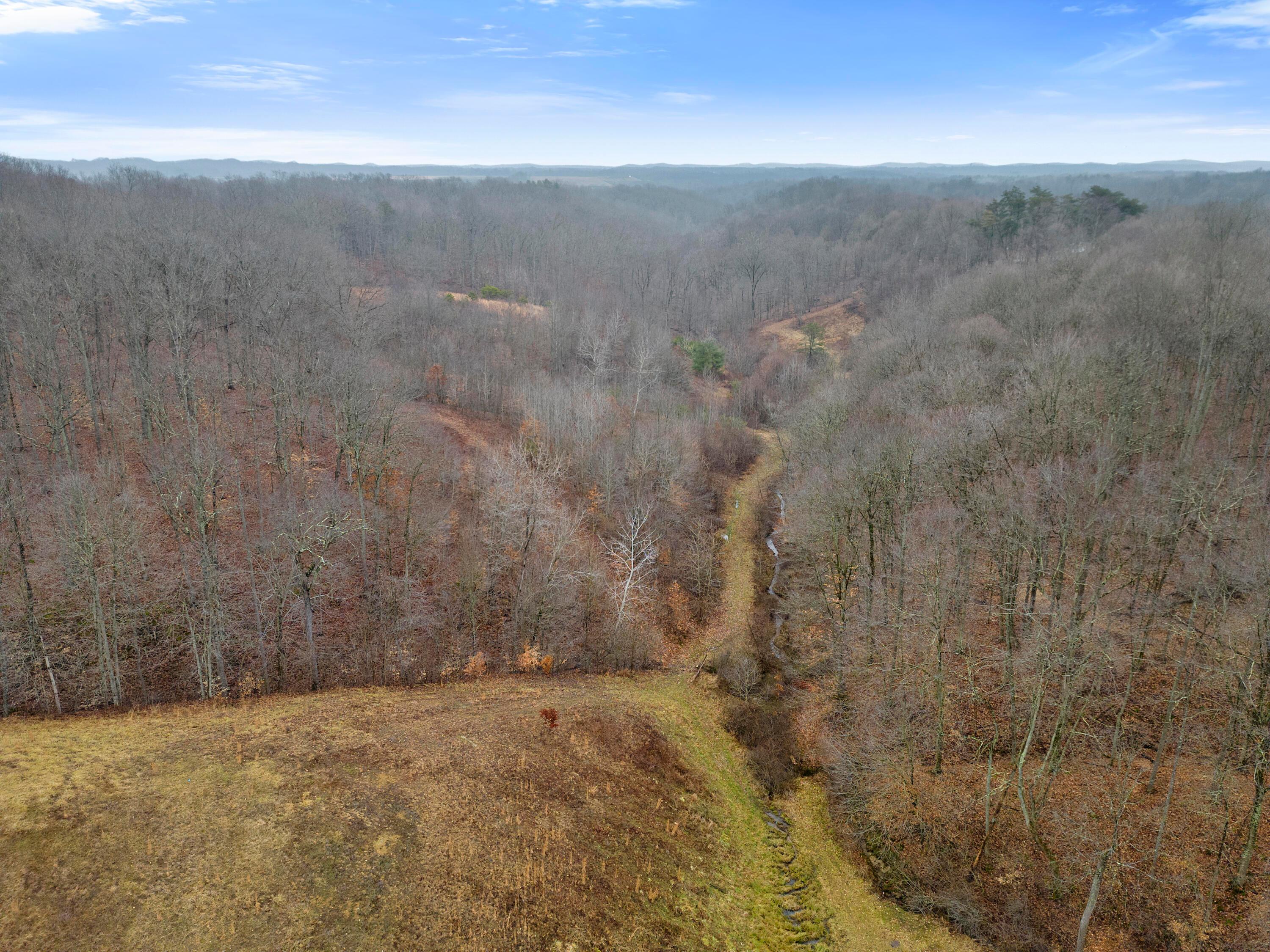 9000 Millertown Road Glouster, OH 45732 - Photo 15 of 20 DJI_0634