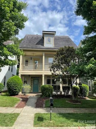 $2,500 | 15314 South Birkdale Commons Parkway, Huntersville, NC 28078