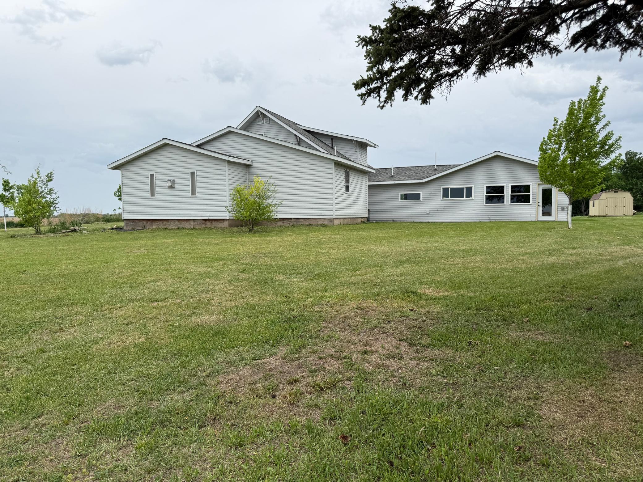 1825 210th Street Madison, MN 56256 - Photo 59 of 63