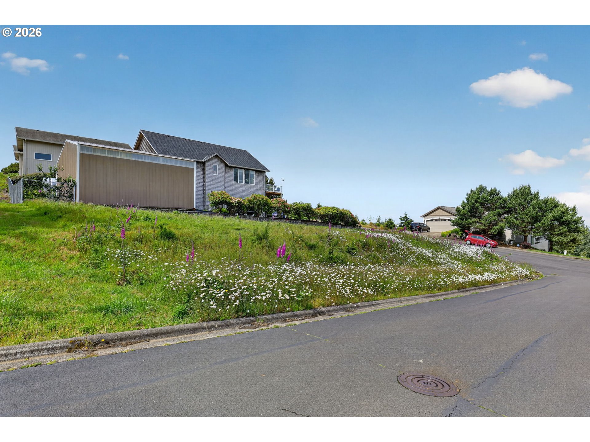 412142 Lahaina Loop Road, Unit 58 Pacific City, OR 97135 - Photo 13 of 17