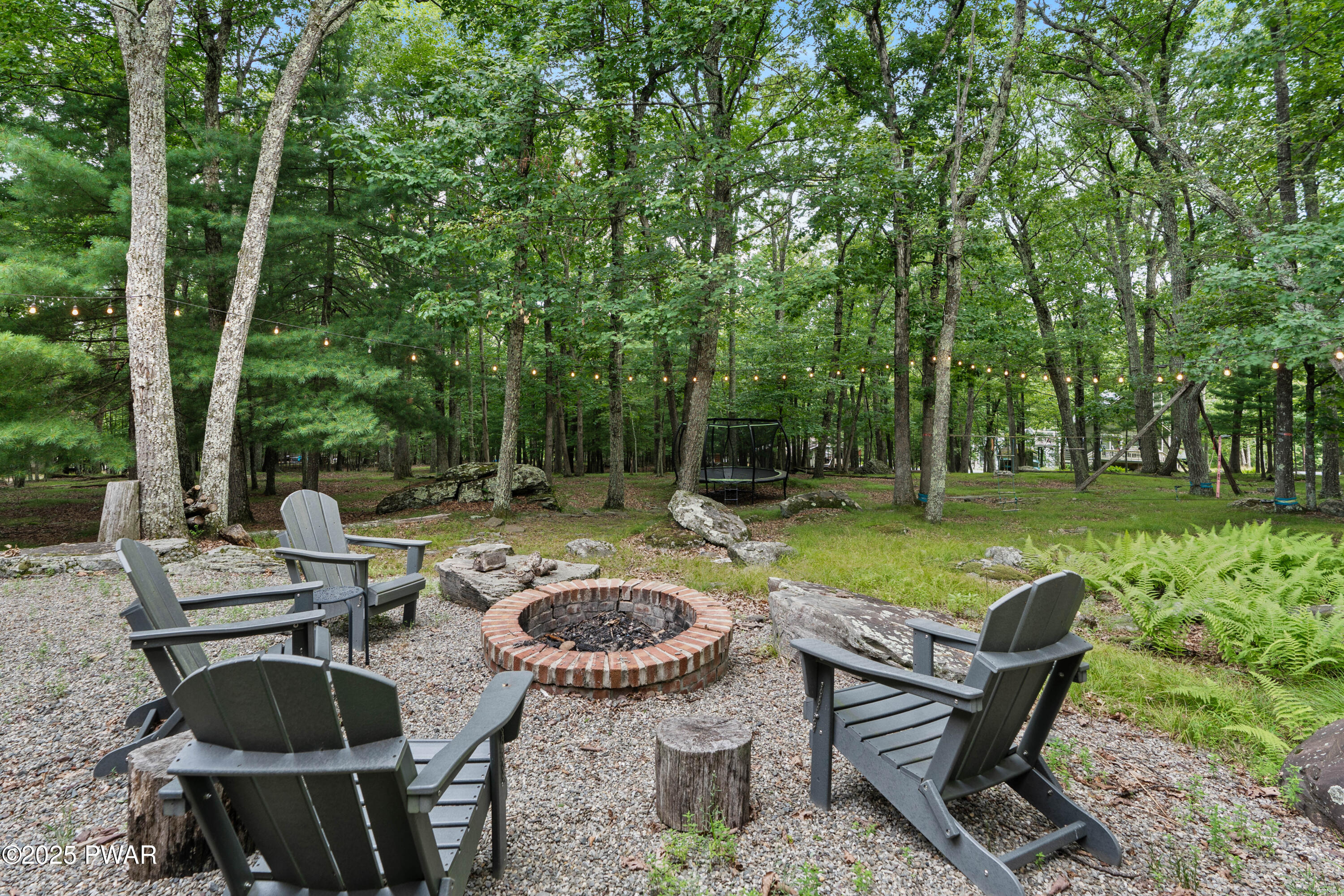 115 Rocky Road Lackawaxen, PA 18435 - Photo 5 of 79