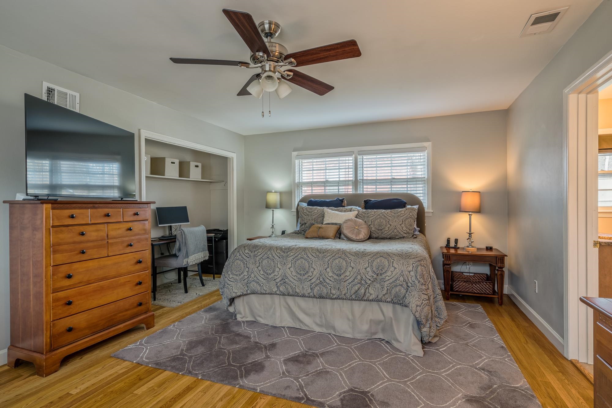 1360 Hayne Road Memphis, TN 38119 - Photo 13 of 25 Gallery Image 13