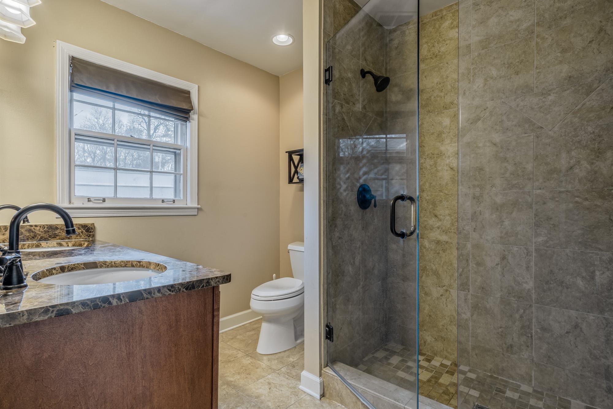 1360 Hayne Road Memphis, TN 38119 - Photo 14 of 25 Gallery Image 14