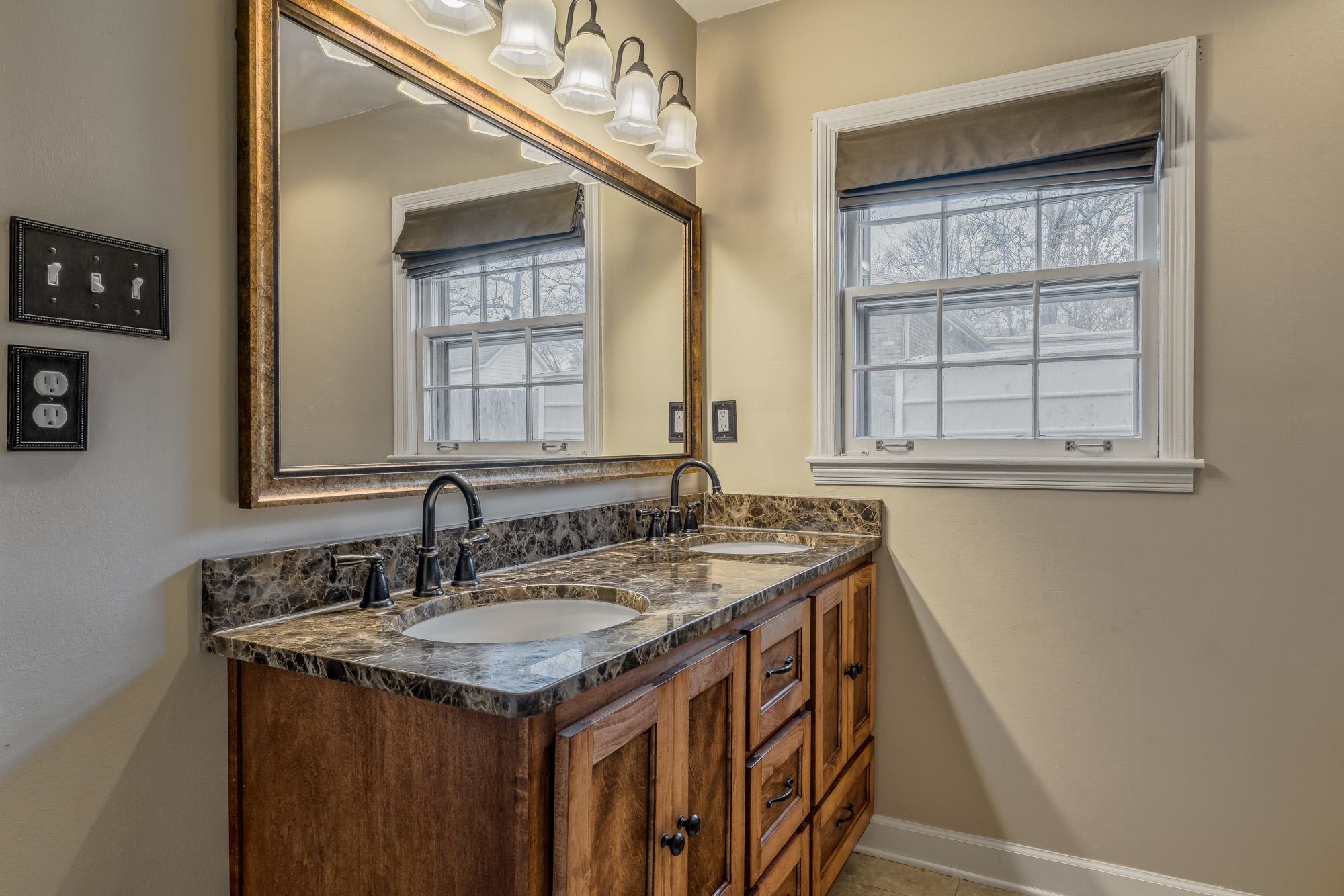 1360 Hayne Road Memphis, TN 38119 - Photo 15 of 25 Gallery Image 15