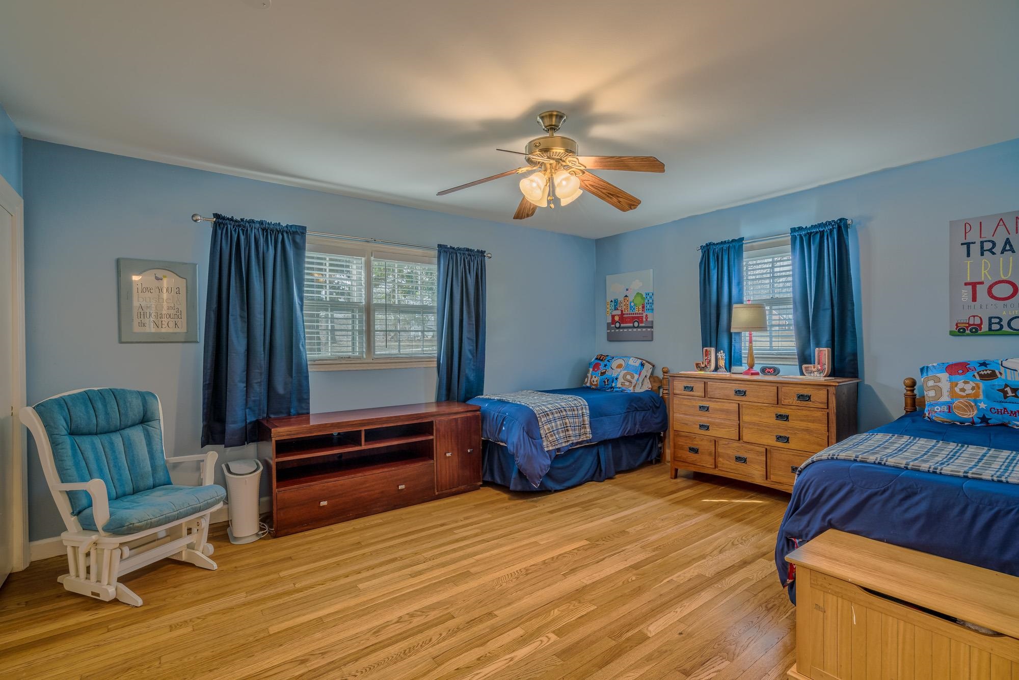 1360 Hayne Road Memphis, TN 38119 - Photo 16 of 25 Gallery Image 16