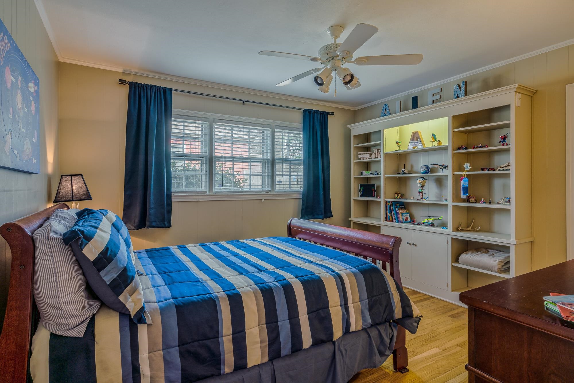 1360 Hayne Road Memphis, TN 38119 - Photo 18 of 25 Gallery Image 18