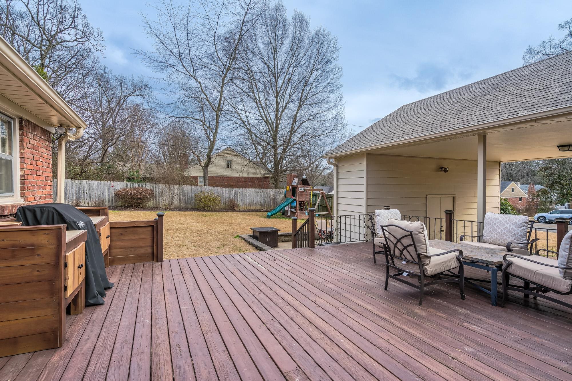 1360 Hayne Road Memphis, TN 38119 - Photo 20 of 25 Gallery Image 20