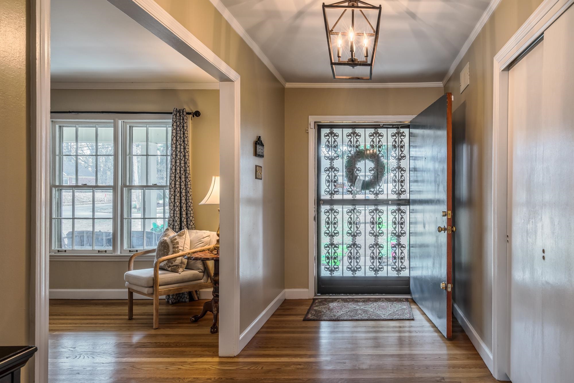 1360 Hayne Road Memphis, TN 38119 - Photo 4 of 25 Gallery Image 4