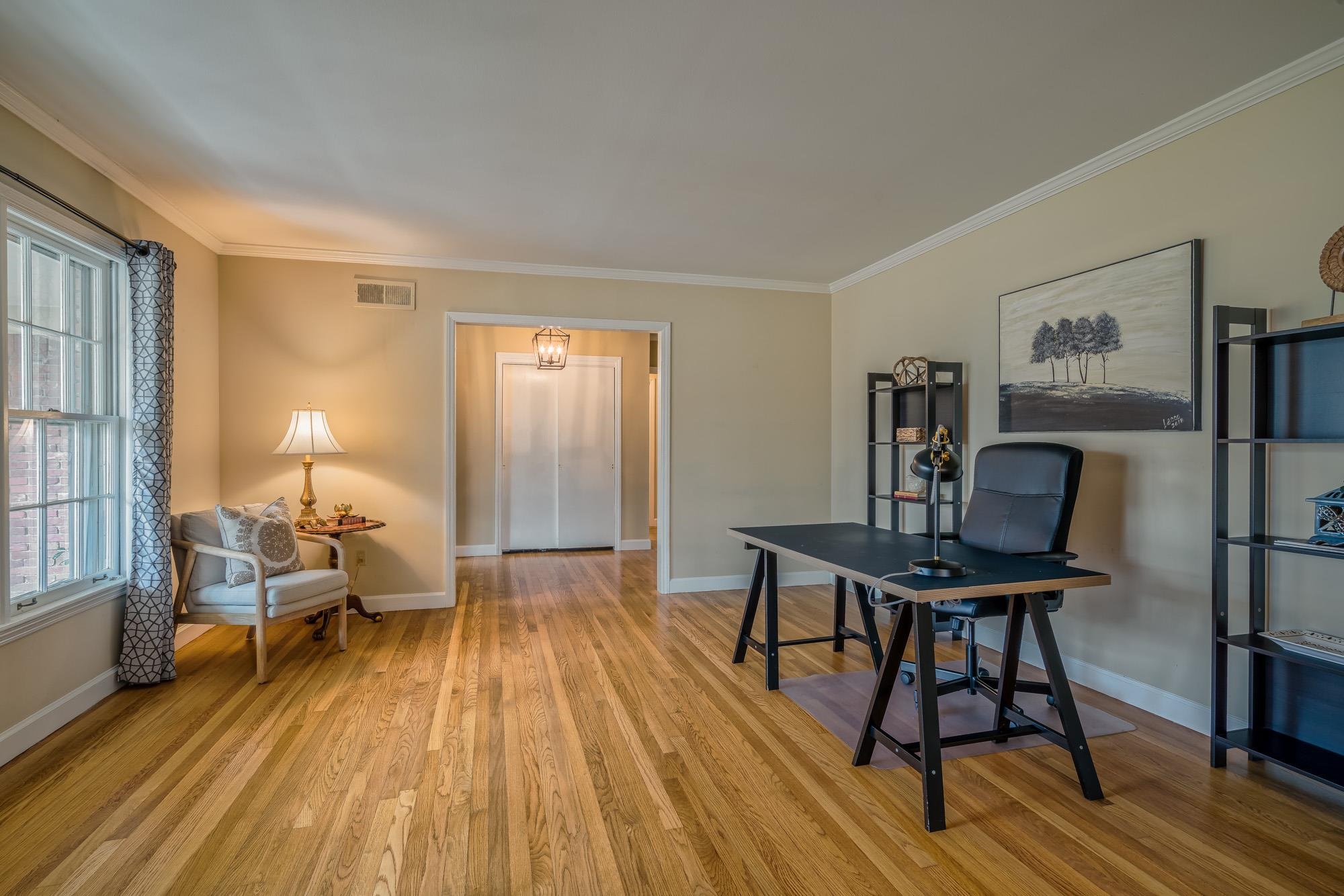 1360 Hayne Road Memphis, TN 38119 - Photo 5 of 25 Gallery Image 5