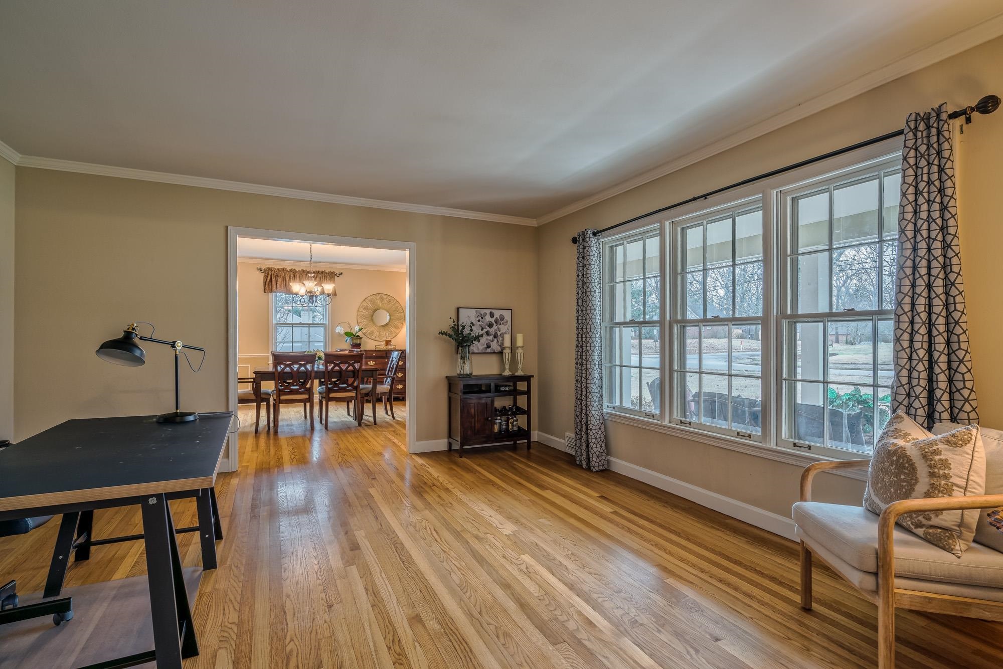 1360 Hayne Road Memphis, TN 38119 - Photo 6 of 25 Gallery Image 6