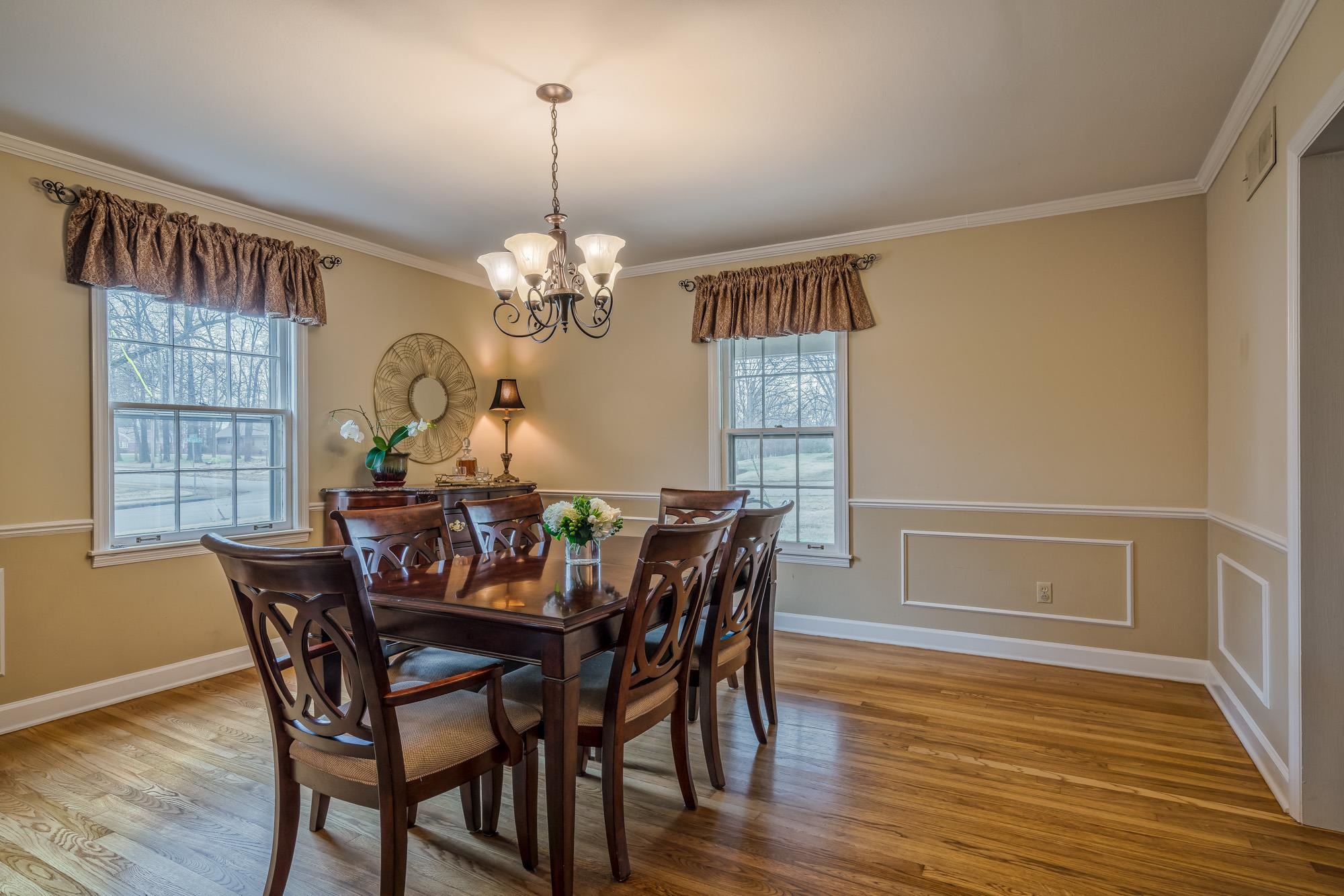 1360 Hayne Road Memphis, TN 38119 - Photo 7 of 25 Gallery Image 7
